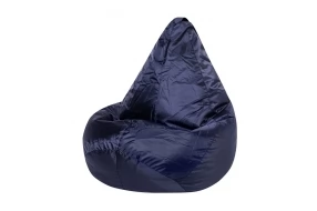 Кресло-мешок XL
